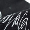 エイチダブリュードッグアンドコー (THE H.W.DOG＆CO.) SIGN LOGO LOW CAP ベースボールキャップ 帽子 D-01083