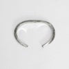 ラリースミス (LARRY SMITH) TRIANGLE BRACELET（ARROW,THUNDERBIRD） シルバーアクセサリー ブレスレット バングル BR-0107