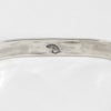 ラリースミス (LARRY SMITH) TRIANGLE BRACELET（ARROW,THUNDERBIRD） シルバーアクセサリー ブレスレット バングル BR-0107