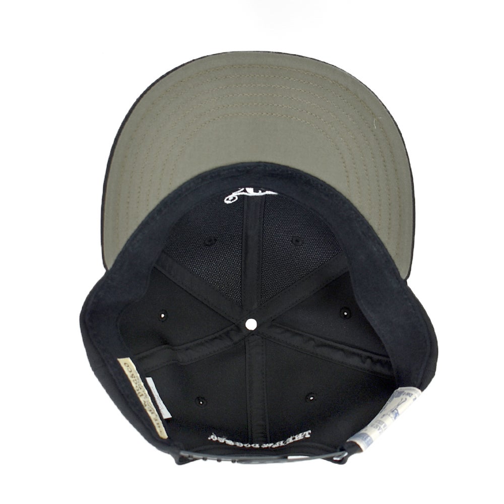 エイチダブリュードッグアンドコー (THE H.W.DOG＆CO.) SUMMER WOOL