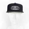 エイチダブリュードッグアンドコー (THE H.W.DOG＆CO.) MESH TRUCKER CAP メッシュキャップ 帽子 D-01153