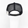 エイチダブリュードッグアンドコー (THE H.W.DOG＆CO.) MESH TRUCKER CAP メッシュキャップ 帽子 D-01153