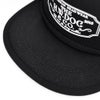 エイチダブリュードッグアンドコー (THE H.W.DOG＆CO.) MESH TRUCKER CAP メッシュキャップ 帽子 D-01153