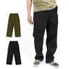 コリンボ (COLIMBO) 50'S Army Utility Trousers "Fort Knox" フォートノックス ベイカーパンツ ユーティリティパンツ ZB-0205