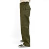 コリンボ (COLIMBO) 50'S Army Utility Trousers "Fort Knox" フォートノックス ベイカーパンツ ユーティリティパンツ ZB-0205