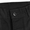 コリンボ (COLIMBO) 50'S Army Utility Trousers "Fort Knox" フォートノックス ベイカーパンツ ユーティリティパンツ ZB-0205