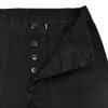 コリンボ (COLIMBO) 50'S Army Utility Trousers "Fort Knox" フォートノックス ベイカーパンツ ユーティリティパンツ ZB-0205