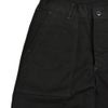 コリンボ (COLIMBO) 50'S Army Utility Trousers "Fort Knox" フォートノックス ベイカーパンツ ユーティリティパンツ ZB-0205