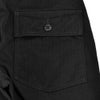 コリンボ (COLIMBO) 50'S Army Utility Trousers "Fort Knox" フォートノックス ベイカーパンツ ユーティリティパンツ ZB-0205