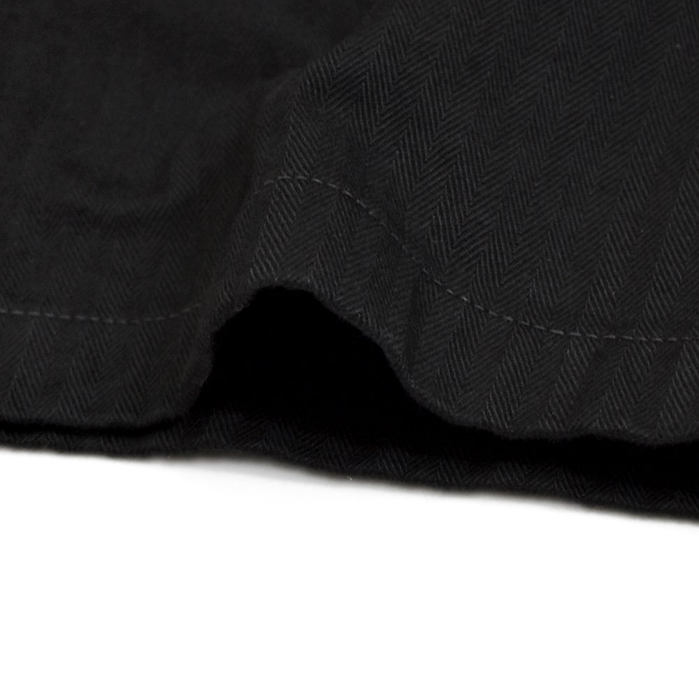 コリンボ (COLIMBO) 50'S Army Utility Trousers "Fort Knox" フォートノックス ベイカーパンツ ユーティリティパンツ ZB-0205