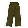 コリンボ (COLIMBO) 50'S Army Utility Trousers "Fort Knox" フォートノックス ベイカーパンツ ユーティリティパンツ ZB-0205 01.Olive drab