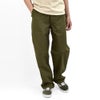 コリンボ (COLIMBO) 50'S Army Utility Trousers "Fort Knox" フォートノックス ベイカーパンツ ユーティリティパンツ ZB-0205