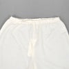 ポンデシャロン (PONT DE CHALONS) carreauxレースワイドペチパンツ ペチパンツ インナー 下着 22612016