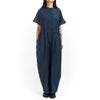ケレン(KELEN) -YAKKA- LACE SLEEVE ALL IN ONE 袖レースオールインワン コンビネゾン LKL26SPT2146