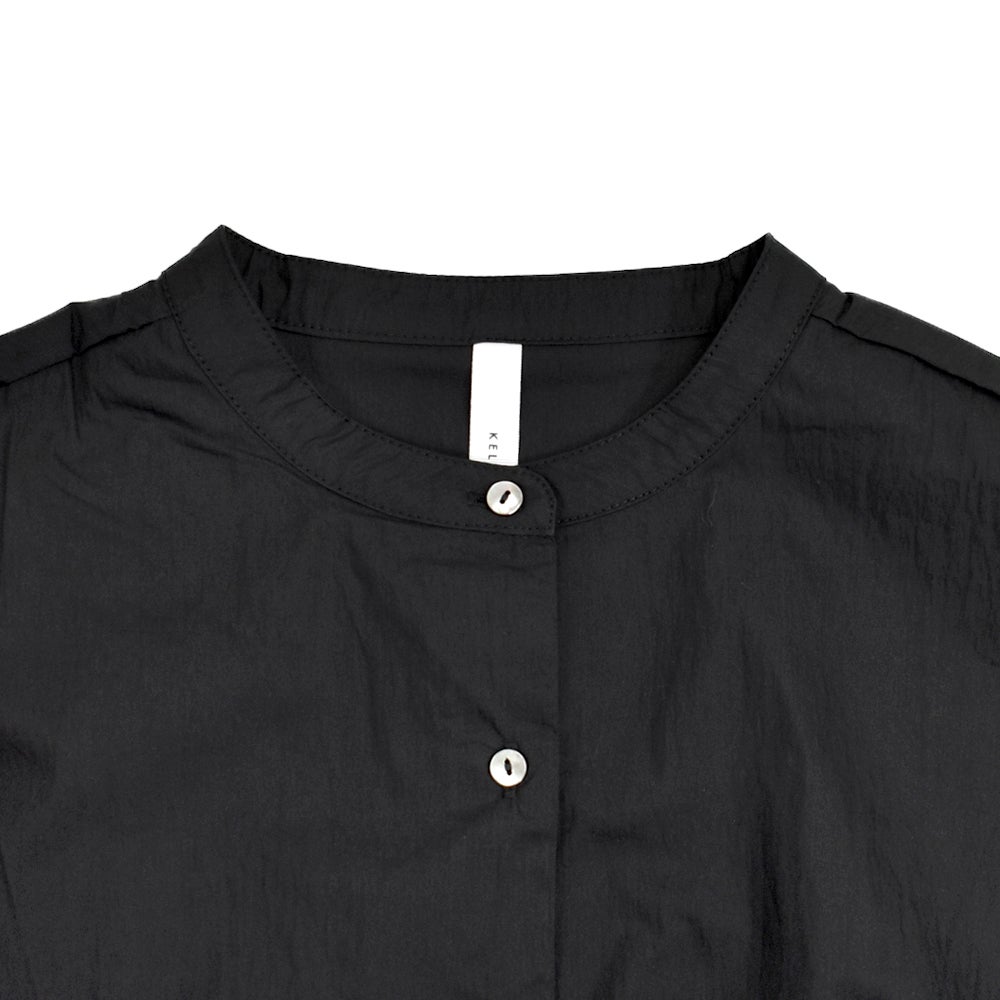 ケレン(KELEN) -YAKKA- LACE SLEEVE ALL IN ONE 袖レースオールインワン コンビネゾン LKL26SPT2146