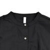 ケレン(KELEN) -YAKKA- LACE SLEEVE ALL IN ONE 袖レースオールインワン コンビネゾン LKL26SPT2146