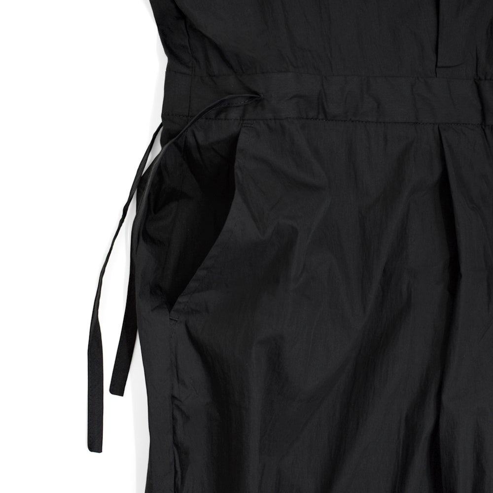 ケレン(KELEN) -YAKKA- LACE SLEEVE ALL IN ONE 袖レースオールインワン コンビネゾン LKL26SPT2146