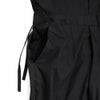 ケレン(KELEN) -YAKKA- LACE SLEEVE ALL IN ONE 袖レースオールインワン コンビネゾン LKL26SPT2146