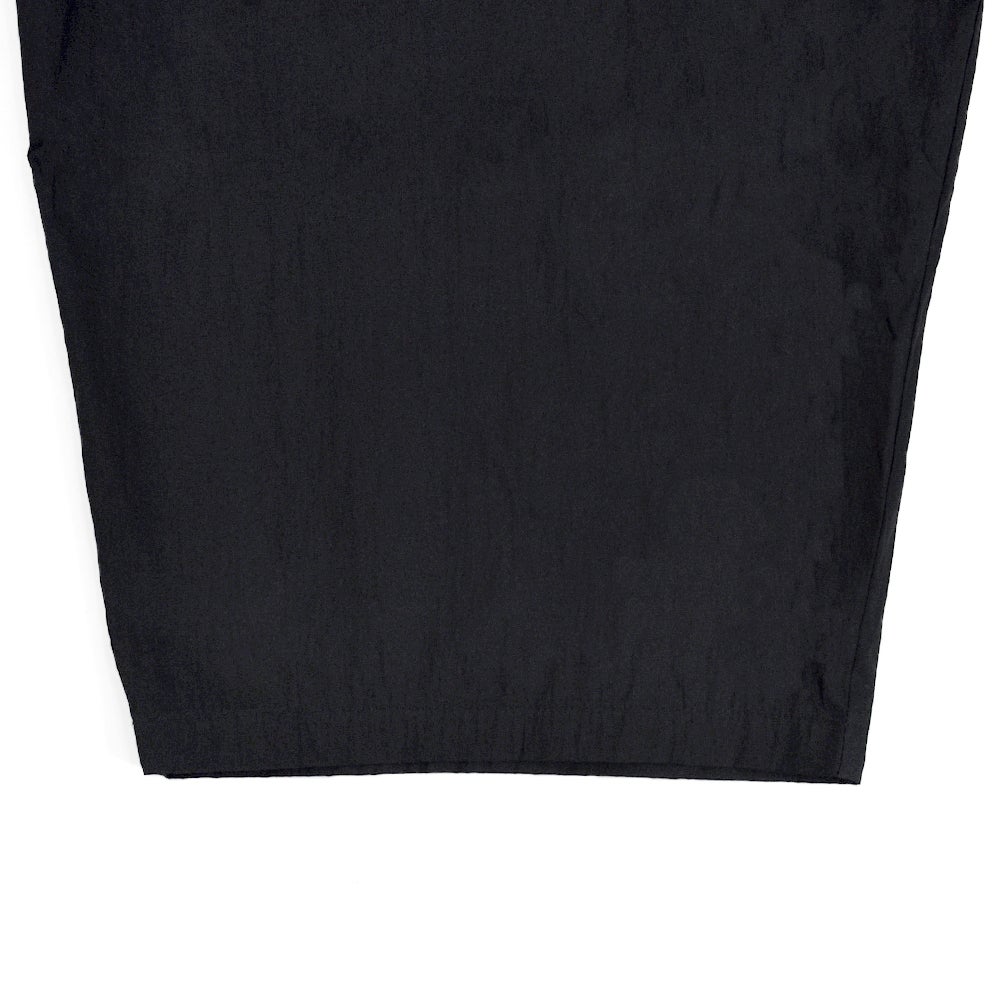 ケレン(KELEN) -YAKKA- LACE SLEEVE ALL IN ONE 袖レースオールインワン コンビネゾン LKL26SPT2146