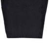 ケレン(KELEN) -YAKKA- LACE SLEEVE ALL IN ONE 袖レースオールインワン コンビネゾン LKL26SPT2146