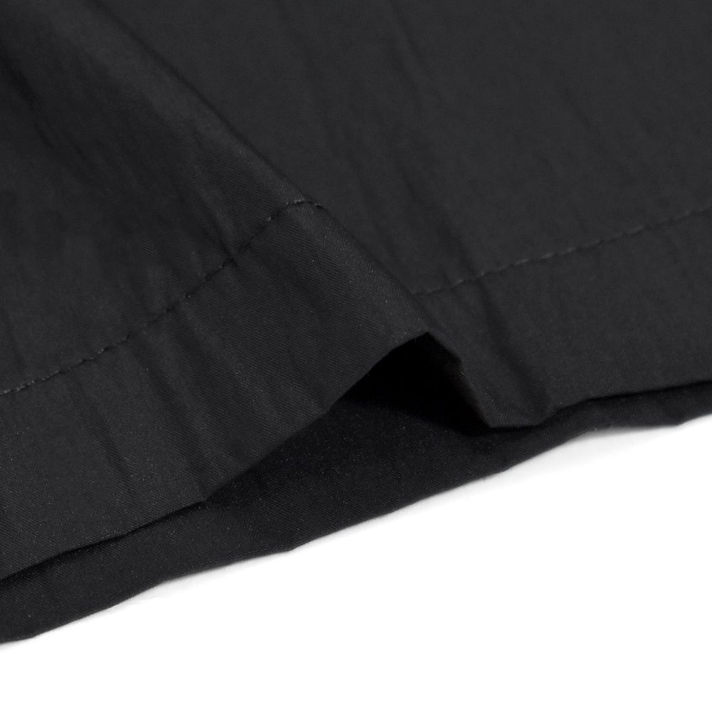 ケレン(KELEN) -YAKKA- LACE SLEEVE ALL IN ONE 袖レースオールインワン コンビネゾン LKL26SPT2146