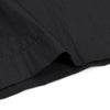 ケレン(KELEN) -YAKKA- LACE SLEEVE ALL IN ONE 袖レースオールインワン コンビネゾン LKL26SPT2146