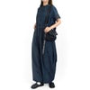 ケレン(KELEN) -YAKKA- LACE SLEEVE ALL IN ONE 袖レースオールインワン コンビネゾン LKL26SPT2146