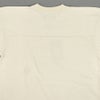 コリンボ (COLIMBO) Yonkers Football Tee =U.S.NAVY STACK LOGO= フットボールT プリントTシャツ 七分袖 ZB-0408
