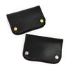 グルーバーレザー (Groover Leather) ショートトラッカーウォレット 財布 レザー HTS-100