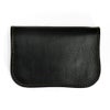 グルーバーレザー (Groover Leather) ショートトラッカーウォレット 財布 レザー HTS-100
