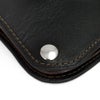 グルーバーレザー (Groover Leather) ショートトラッカーウォレット 財布 レザー HTS-100