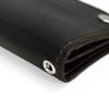 グルーバーレザー (Groover Leather) ショートトラッカーウォレット 財布 レザー HTS-100