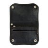 グルーバーレザー (Groover Leather) ショートトラッカーウォレット 財布 レザー HTS-100