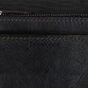 グルーバーレザー (Groover Leather) ショートトラッカーウォレット 財布 レザー HTS-100