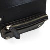 グルーバーレザー (Groover Leather) ショートトラッカーウォレット 財布 レザー HTS-100