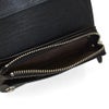 グルーバーレザー (Groover Leather) ショートトラッカーウォレット 財布 レザー HTS-100