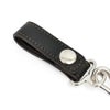 グルーバーレザー (Groover Leather) ウォレットボールチェーン ボールチェーン ウォレットチェーン BWC-100