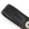 グルーバーレザー (Groover Leather) ウォレットボールチェーン ボールチェーン ウォレットチェーン BWC-100