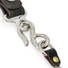 グルーバーレザー (Groover Leather) ウォレットボールチェーン ボールチェーン ウォレットチェーン BWC-100