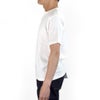 ウエアハウス (WAREHOUSE) Lot 4601 ヘンリーネックT ヘンリーネックTシャツ 半袖Tシャツ 4601