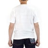 ウエアハウス (WAREHOUSE) Lot 4601 ヘンリーネックT ヘンリーネックTシャツ 半袖Tシャツ 4601