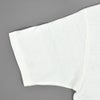 ウエアハウス (WAREHOUSE) Lot 4601 ヘンリーネックT ヘンリーネックTシャツ 半袖Tシャツ 4601