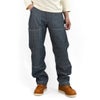コリンボ (COLIMBO) Coalwood Painter Pants "Indigo Herringbone" ペインターパンツ ZB-0208