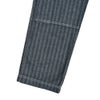 コリンボ (COLIMBO) Coalwood Painter Pants "Indigo Herringbone" ペインターパンツ ZB-0208