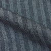 コリンボ (COLIMBO) Coalwood Painter Pants "Indigo Herringbone" ペインターパンツ ZB-0208