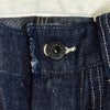 コリンボ (COLIMBO) Coalwood Painter Pants "11oz Denim" デニムペインターパンツ ZB-0207