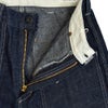 コリンボ (COLIMBO) Coalwood Painter Pants "11oz Denim" デニムペインターパンツ ZB-0207