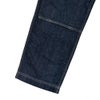 コリンボ (COLIMBO) Coalwood Painter Pants "11oz Denim" デニムペインターパンツ ZB-0207
