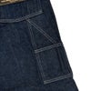 コリンボ (COLIMBO) Coalwood Painter Pants "11oz Denim" デニムペインターパンツ ZB-0207