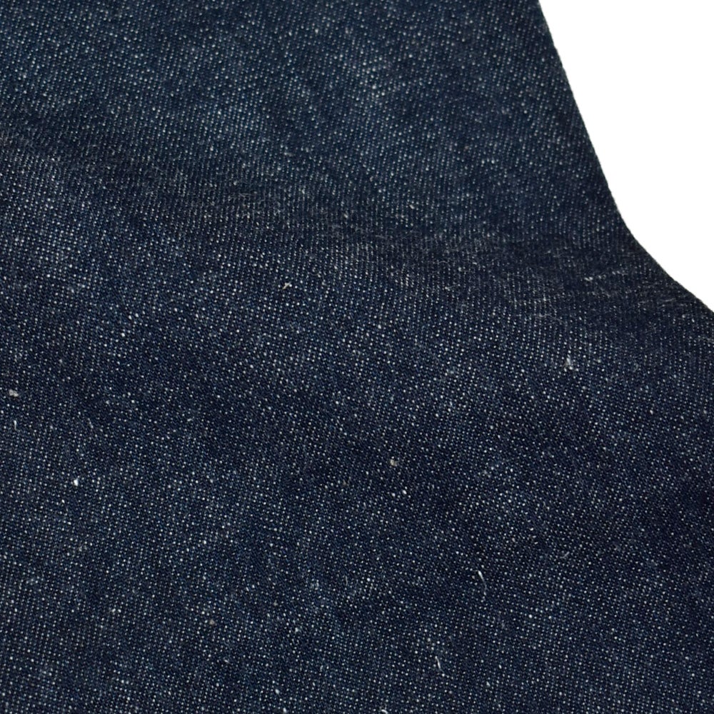 コリンボ (COLIMBO) Coalwood Painter Pants "11oz Denim" デニムペインターパンツ ZB-0207